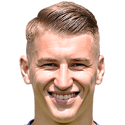 Lukás Tóth fm 2021