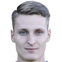 Jakub Bavolar fm21
