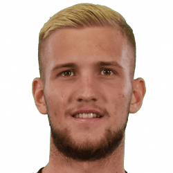 Marko Kelemen fm 2021