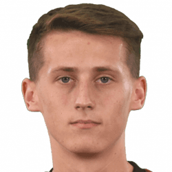 Alexander Horvat fm21