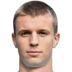 Samuel Habodasz fm21