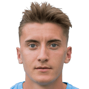 Christian Steinhübel fm 2021