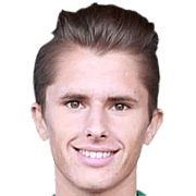 David Filinsky fm 2021