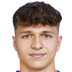 Philip Schneider fm21