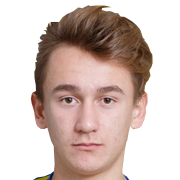 Sebastian Gembicky fm 2021