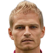 Jaroslav Hilek fm 2021