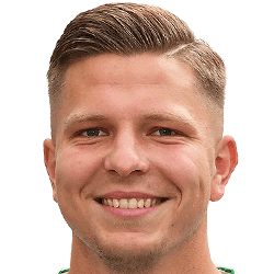 Norbert Grejtak fm21