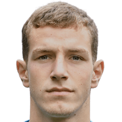 Alexander Toth fm 2021