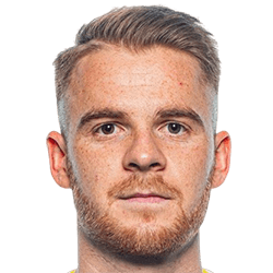 Rudi Pozeg Vancas fm21