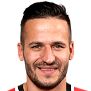 Zlatan Ljubijankic fm 2021