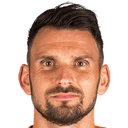 Matjaz Rozman fm 2021