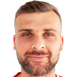 Zeljko Filipovic fm21