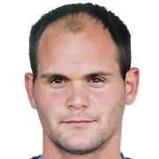 Aris Zarifovic fm 2021