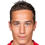 Dejan Trajkovski fm 2021