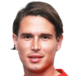 Etien Velikonja fm21