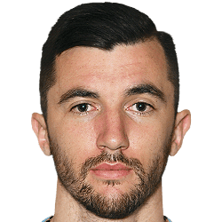 Alen Ozbolt fm 2021