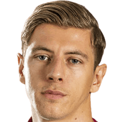Marko Nunic fm21
