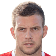 Igor Nenezic fm 2021