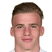 Gaber Petric fm 2021