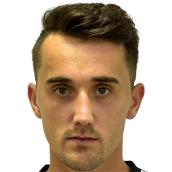 Marko Zalokar fm 2021