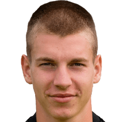 Mark Zabukovnik fm21