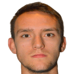 Kan Kovac fm 2021