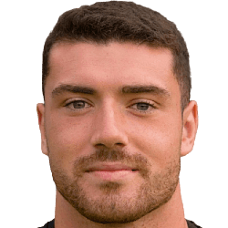 Luka Gucek fm 2021