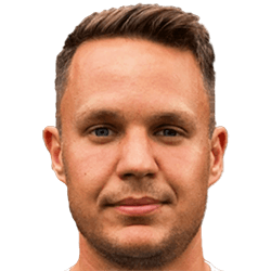 Luka Zizmond fm 2021