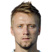 Aleksander Jerebic fm 2021