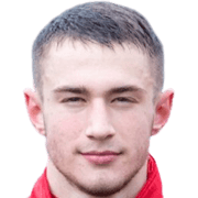 David Flakus Bosilj FM 2021 Profile, Reviews