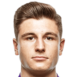 Lovro Grajfoner fm21