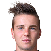 Jan Humar fm 2021