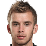 Mitja Novinic fm 2021