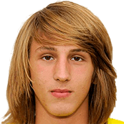 Medin Bajrami fm 2021