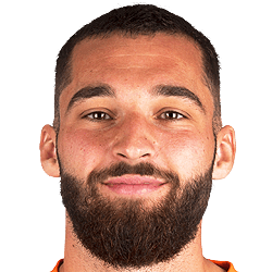 Metod Jurhar fm 2021