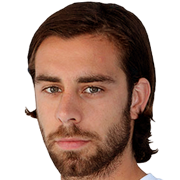 Matija Skarabot fm 2021