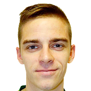 Rok Zorko fm 2021