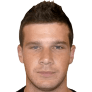 David Vinkovic fm 2021