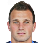 Danjel Rakuscek fm21