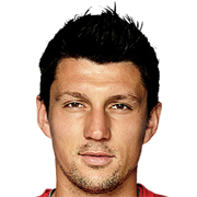 Sebastjan Berko fm21