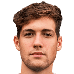 Franci Perko fm 2021