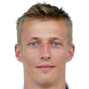 Ales Grosic fm 2021
