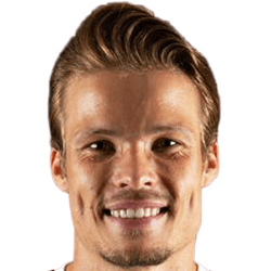Sven Dodlek fm 2021