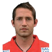Matej Mlakar fm 2021
