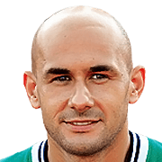 Senad Tiganj fm 2021