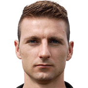 Danijel Marceta fm 2021
