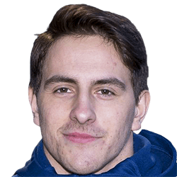 Jure Grubelnik fm 2021