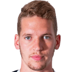 Bostjan Frelih fm21