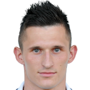 Goran Cucek fm 2021