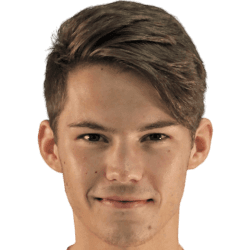 Nik Masten fm 2021